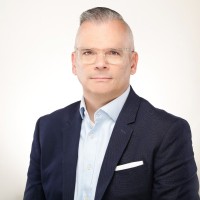 ELEKS Employee Alex Shegda's profile photo