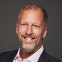 Raymond James Investment Management Employee Johan Grahn's profile photo