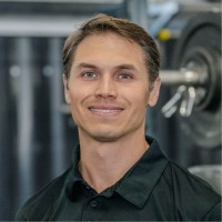 Chuck Grubb Email & Phone Number