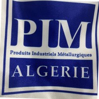 Pima Employee Produits Algérie's profile photo