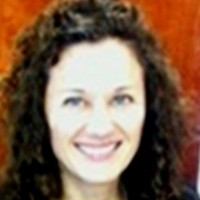 Paige Ferrell Email & Phone Number
