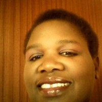 Thuli Makofane Email