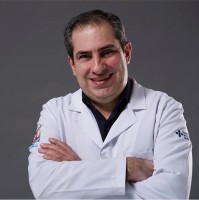 Fabiano Ramos Email & Phone Number