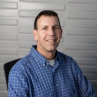 Dennis Schulz Email & Phone Number