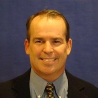 Barrett Woodyard & Associates Employee Steven Brewer's profile photo