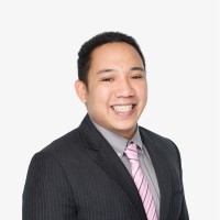 Luzon Development Bank Employee Kevin Callao's profile photo