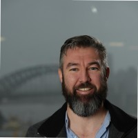 Justin Baker Email