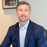 BW Interiors Employee Michael Whitworth's profile photo