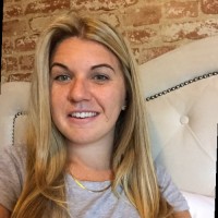 Glenwood Employee Kristen Ivers's profile photo