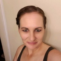 Fairfield Police Department Employee Amy Tudi-Akaka's profile photo