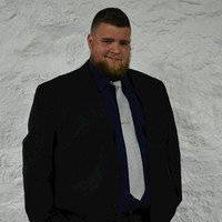 Nicholas Burchell Email & Phone Number