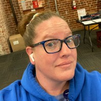 Amanda Abney Email & Phone Number