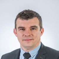 Yves Collen Email