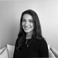 CPI Employee Olivia Sokol's profile photo