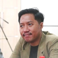 Impacta Employee Muhammad Nurrahman's profile photo