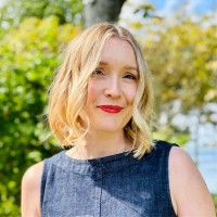 Amy Downes Email & Phone Number