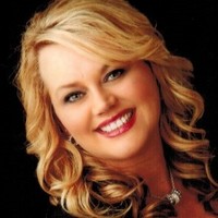 Melissa Britton Email & Phone Number