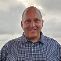 Michael Juron Email & Phone Number