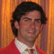Austin Ayers Email & Phone Number