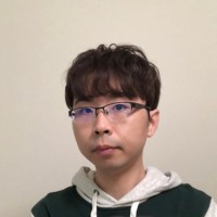 Chang-Shing Lin Email