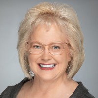Becky Compton Email & Phone Number