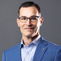 7tech Cybersecurity Employee Neal Juern's profile photo