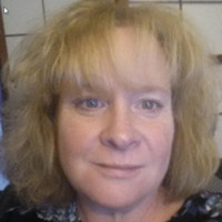 Sheryl Driscoll Email & Phone Number