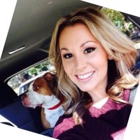 Michelle Ciano Email & Phone Number