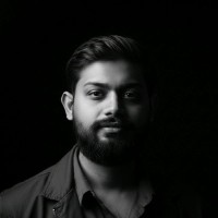 Jay Chovatiya Email