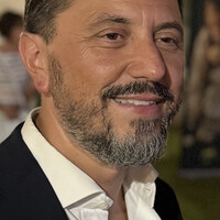 Daniele Guazzolini Email & Phone Number