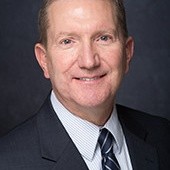 Timothy Robinson Email & Phone Number