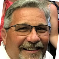 Scott Mueller Email & Phone Number