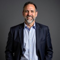 Steve Defalco Email & Phone Number