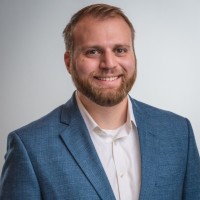 Sam Hartman Email