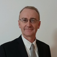 Roberto Bonomi Email