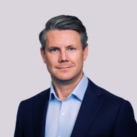 Richard Crampton Email & Phone Number