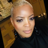 Aondrette Williams Email