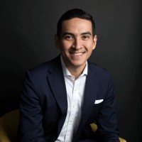 Roberto Ibarra Email