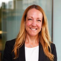 RTJ INC DBA Taco John's Employee Heather Neary's profile photo