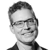 Marketing Architects Employee Chuck Hengel's profile photo