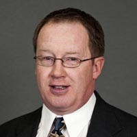Mark Groves