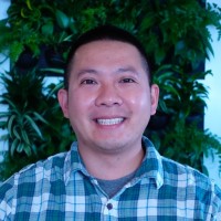 Richard Phan Email & Phone Number