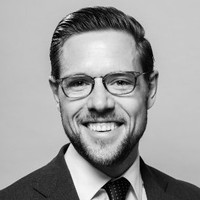 Hemköp Employee Magnus Hoffer's profile photo