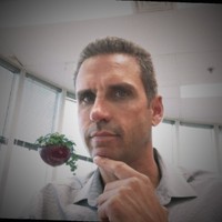 LEA Associates South Asia Private Limited Employee Rick Baldasti's profile photo