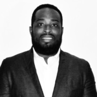 Demarius Simmons Email & Phone Number