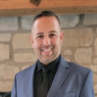 Newco Coffee Employee Andres Caceres's profile photo