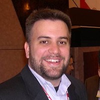 Derek Vertin Email & Phone Number