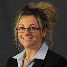 Strata Employee Stephanie Diener's profile photo