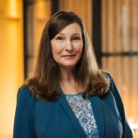 Shrbp Tina Hawk