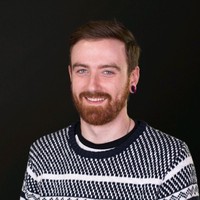 Declan Slevin's profile photo